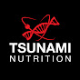 Tsunami Nutrition