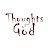 Thoughts of God