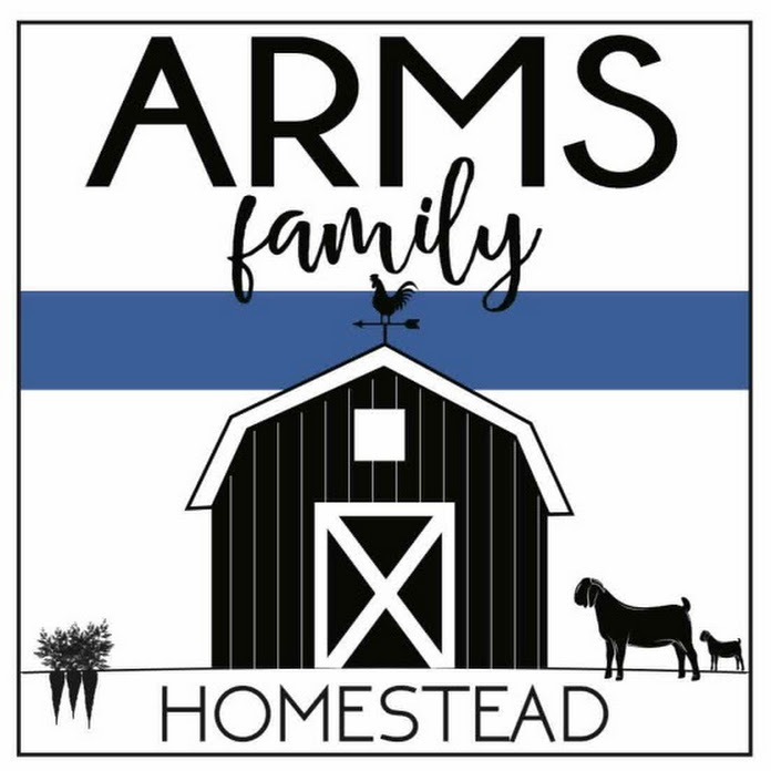 Arms Family Homestead Net Worth & Earnings (2026)
