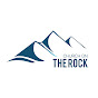 Church On The Rock Alaska logo