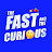 The Fast and The Curious