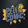 Pelicomic
