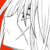 抜刀斎# るろうに廃人