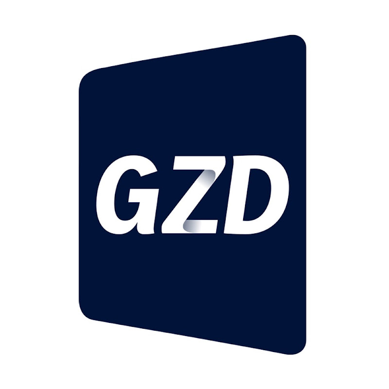 Global Z-Data