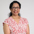 RgJWiP44sF0-channel-avatar-Juliana Noronha