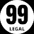 99 Legal Firm
