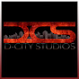 DCITYSTUDIOS logo