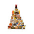 Sb_h1r7Zcl4-channel-avatar-Onyx Food Hill