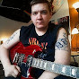 Born2Rock Forced2Work