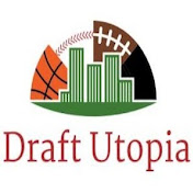 Draft Utopia