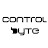 ControlByte