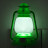@greenlantern129