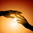 sKmnK8ca1e4-channel-avatar-spiritual audiobooks