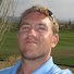 1mC8H3Wx7EI-channel-avatar-Justin Britt