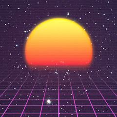 Neon Ridge Productions