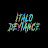 Italo Deviance