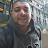 @nadergadalla6210