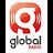 ThisIsGlobal