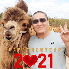 Kinh Doanh Phần Mềm Cờ Tướng