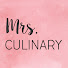 NBoYMLiuYFM-channel-avatar-Mrs. Culinary