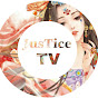 JusTice TV