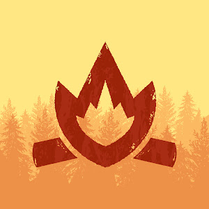 UCAL3JXZSzSm8AlZyD3nQdBA YouTube channel image