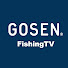 OyPtK38Z9s0-channel-avatar-GOSEN FishingTV