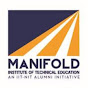 Manifold Institute of Technical Education Kerala logo