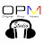 OPM STUDIO