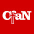 mi3berOGl3Q-channel-avatar-CfaN Europe and Alltagssieger