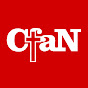 CfaN Europe