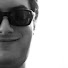 Z5YvmhuzLPI-channel-avatar-The SPECtornator