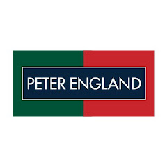 Peter England
