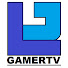 mS5GhO5bQFE-channel-avatar-LJGamerTV
