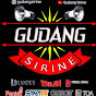 Gudang Sirine logo