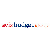 Avis Budget Group Careers