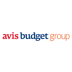 Avis Budget Group Careers