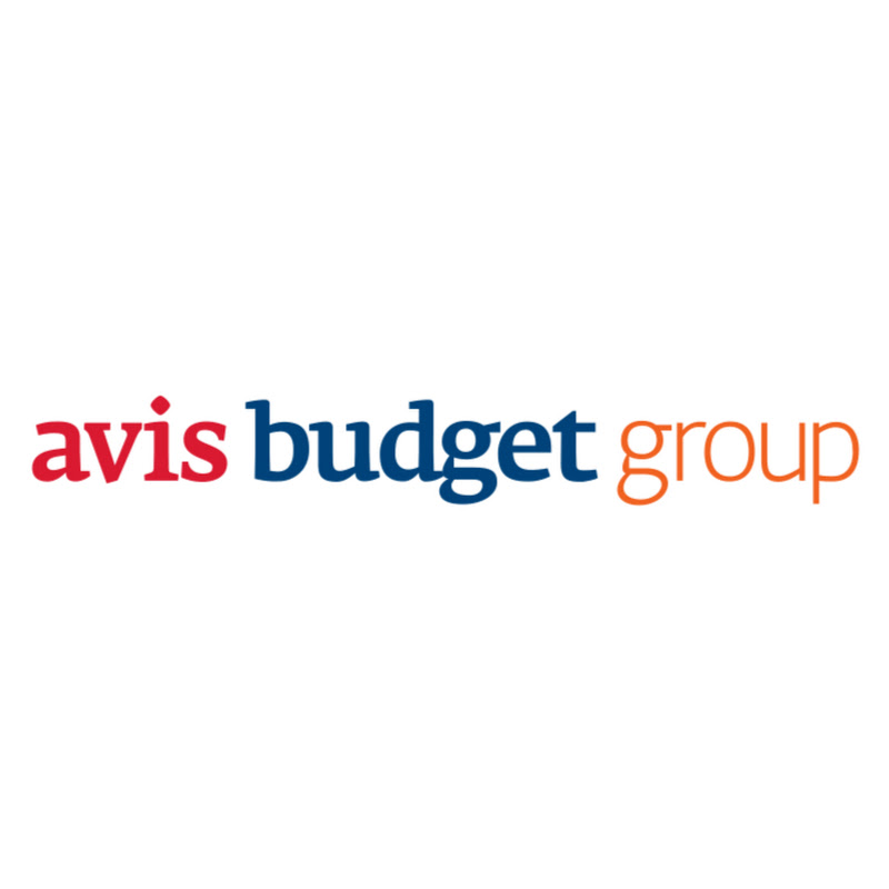 Avis Budget Group Careers