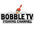 SjtXbz88VnA-channel-avatar-Bobble Tv
