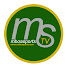 Channel Image