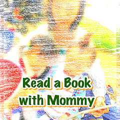 Read a Book With Mommy Avatar