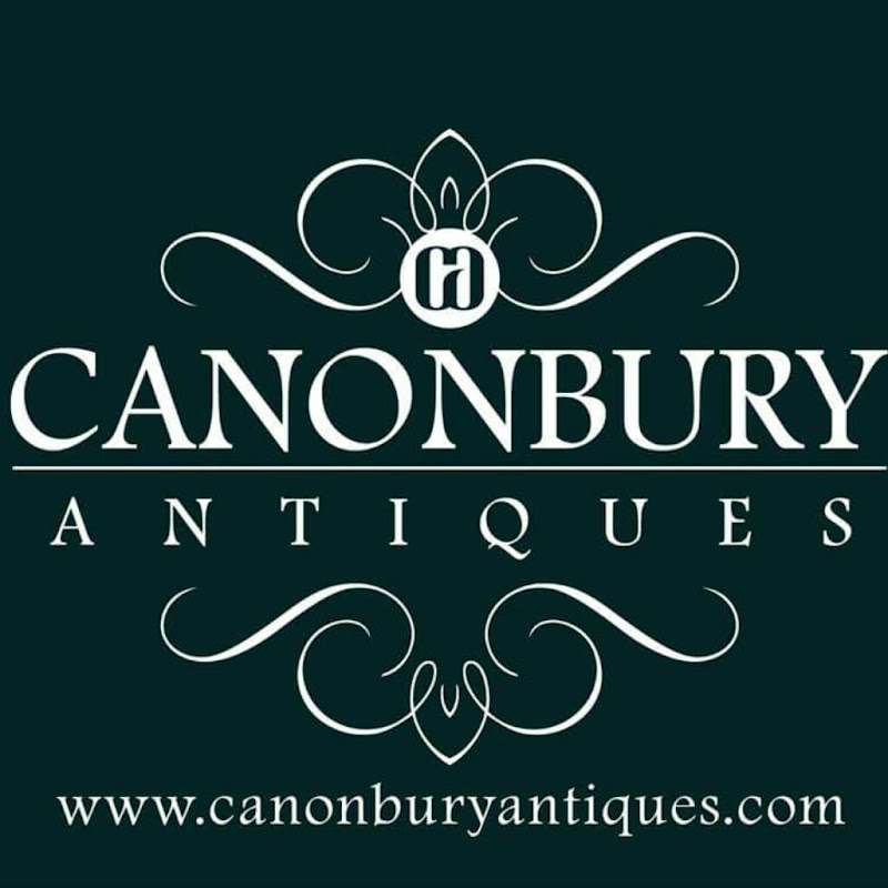 Canonbury London