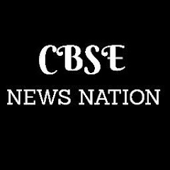 Логотип каналу Cbse News nation