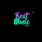 Beat Music