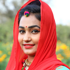 Twinkle Vaishnav Official avatar