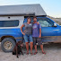 VAvus1--lDE-channel-avatar-The Traveling Together Journal