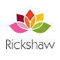 Rickshaw Bazaar logo