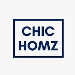 CHIC HOMZ net worth