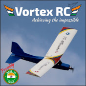 Vortex-RC