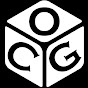 The OCG